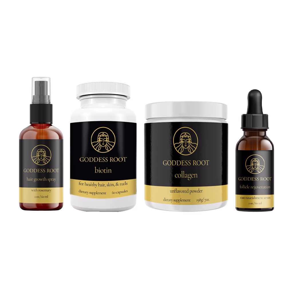 Products