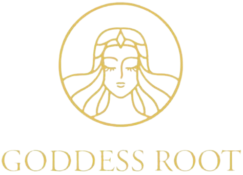 Goddess Root