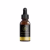 Goddess Root Hair Growth Serum
